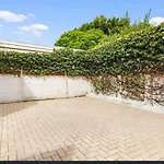 3 Bedroom Grand Home Woollahra
