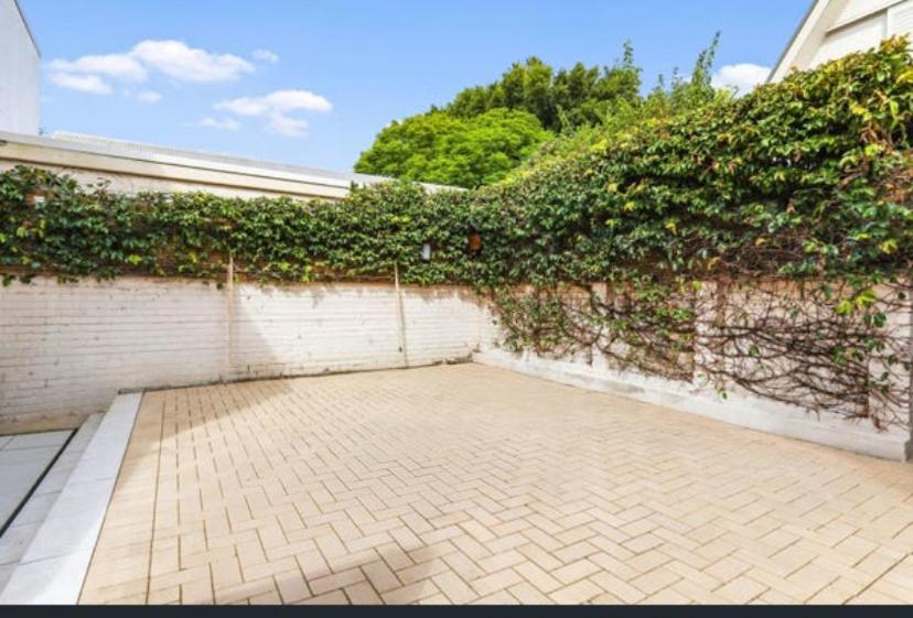 3 Bedroom Grand Woollahra *